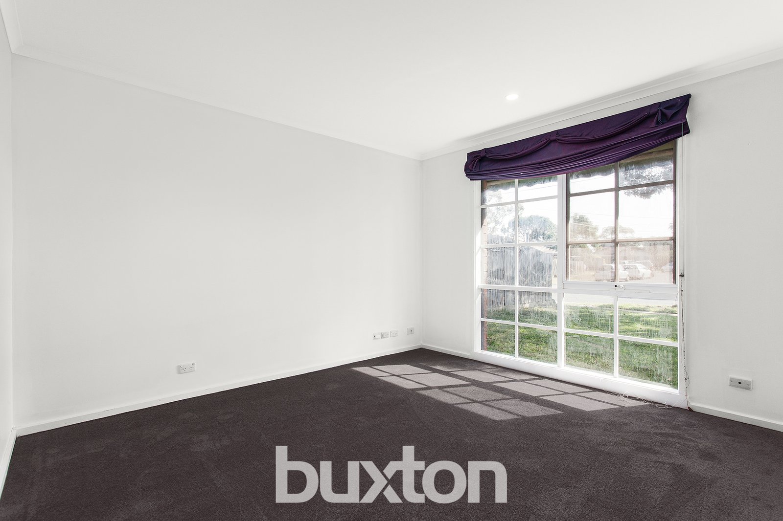 Gallery: 36 Milroy Crescent