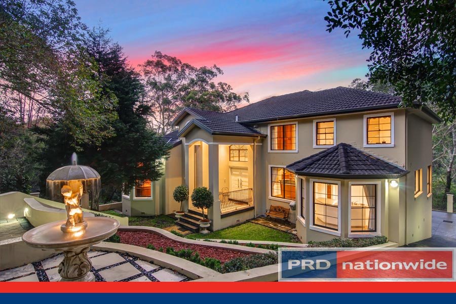 36 Mimosa Street OATLEY 1