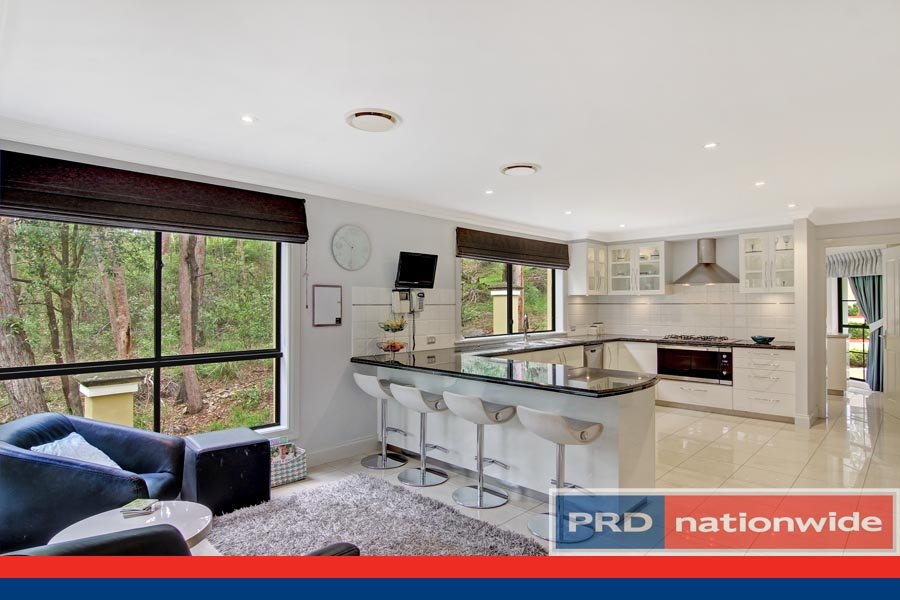 36 Mimosa Street OATLEY 4