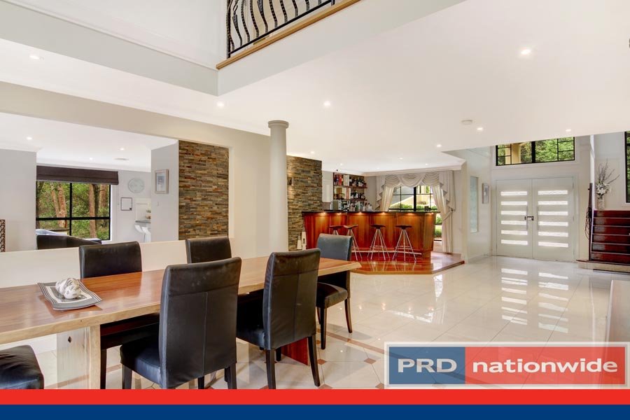 36 Mimosa Street OATLEY 5