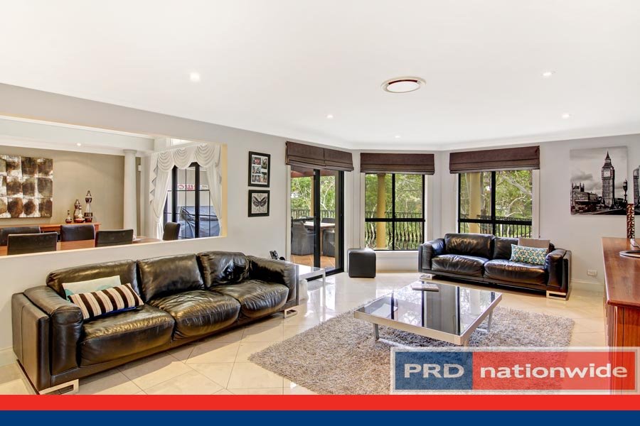 36 Mimosa Street OATLEY 6