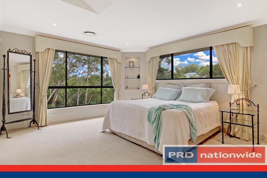 36 Mimosa Street OATLEY 7