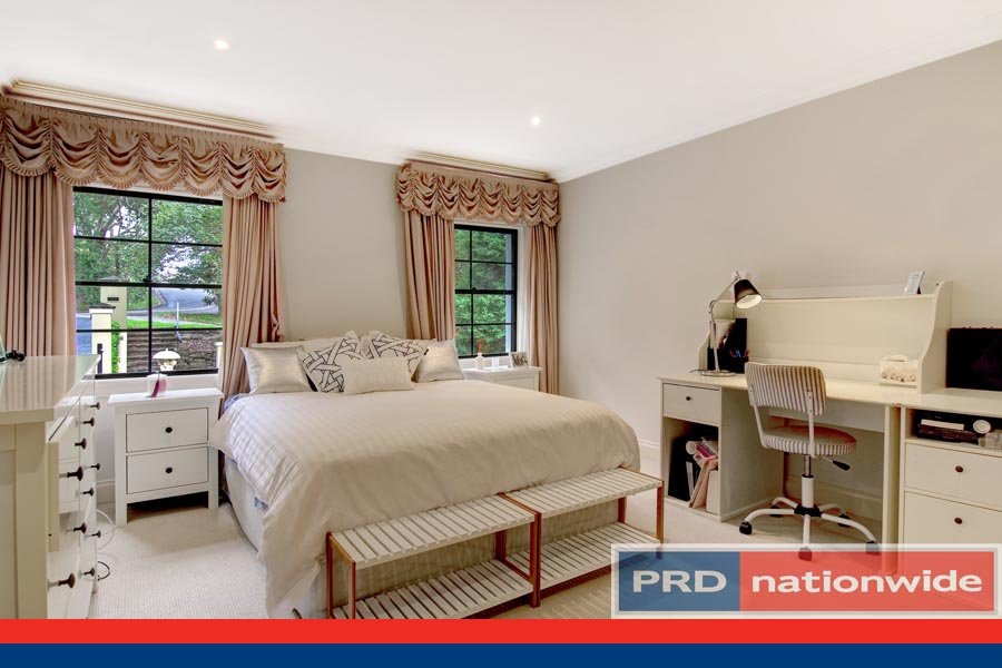 36 Mimosa Street OATLEY 8