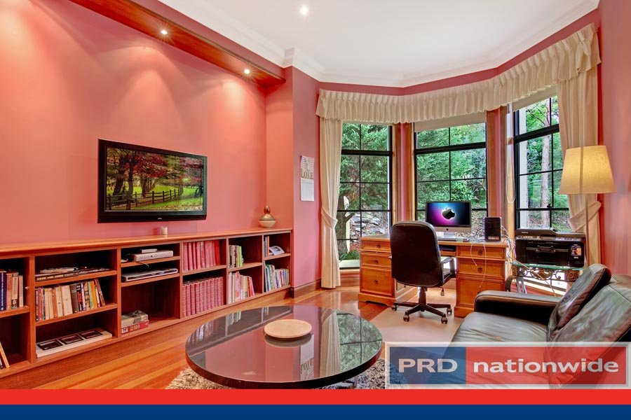 36 Mimosa Street OATLEY 9