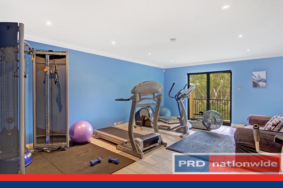 36 Mimosa Street OATLEY 10