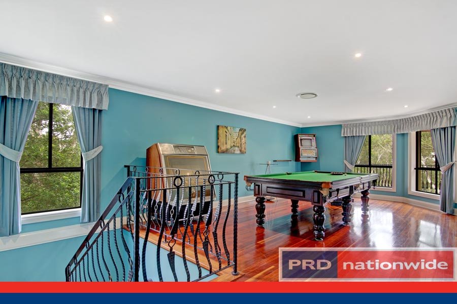 36 Mimosa Street OATLEY 11