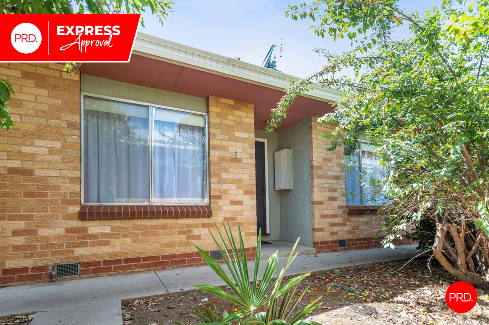 3/6 Minto Street BENDIGO 1