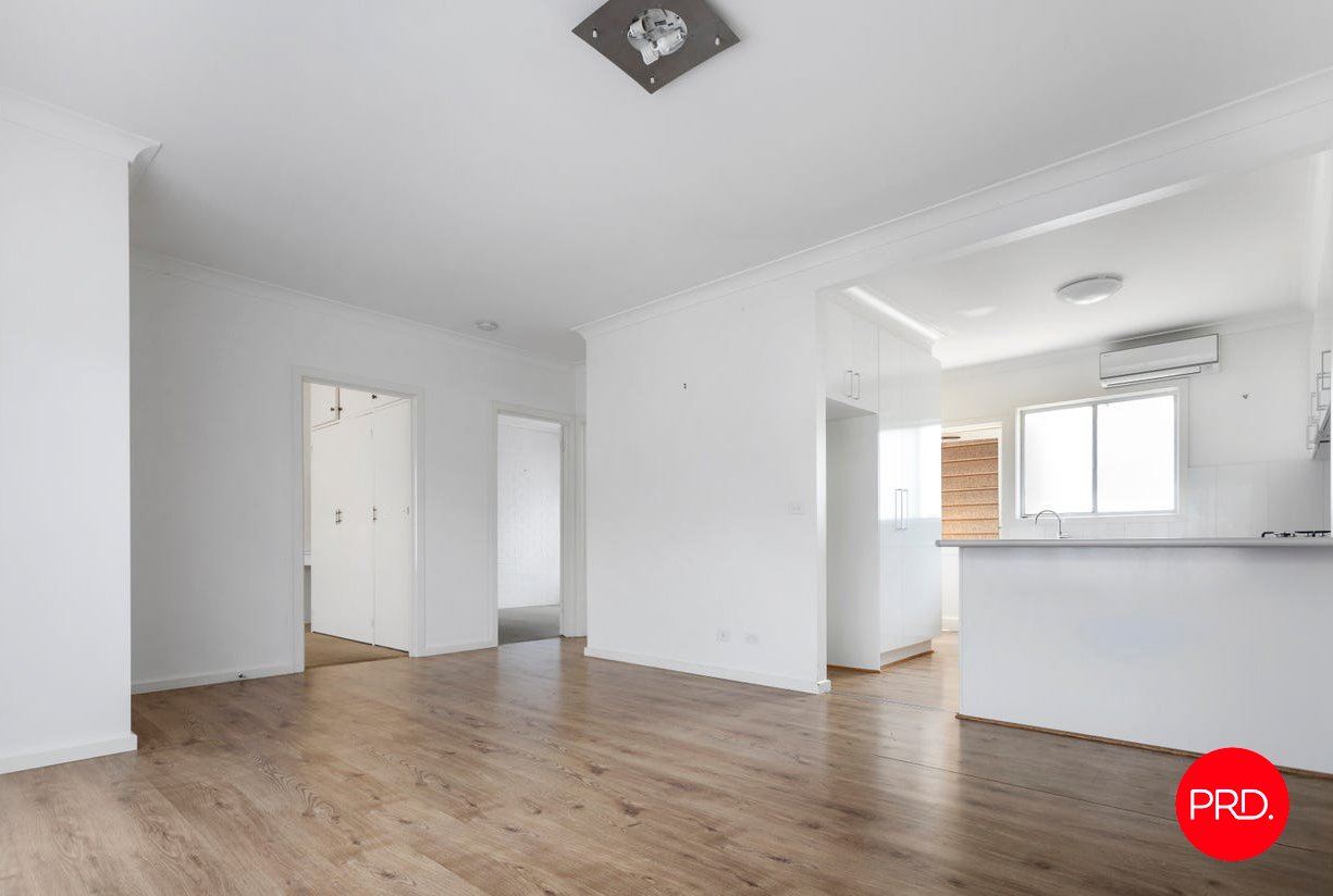 3/6 Minto Street BENDIGO 2