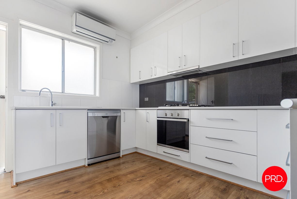 3/6 Minto Street BENDIGO 3