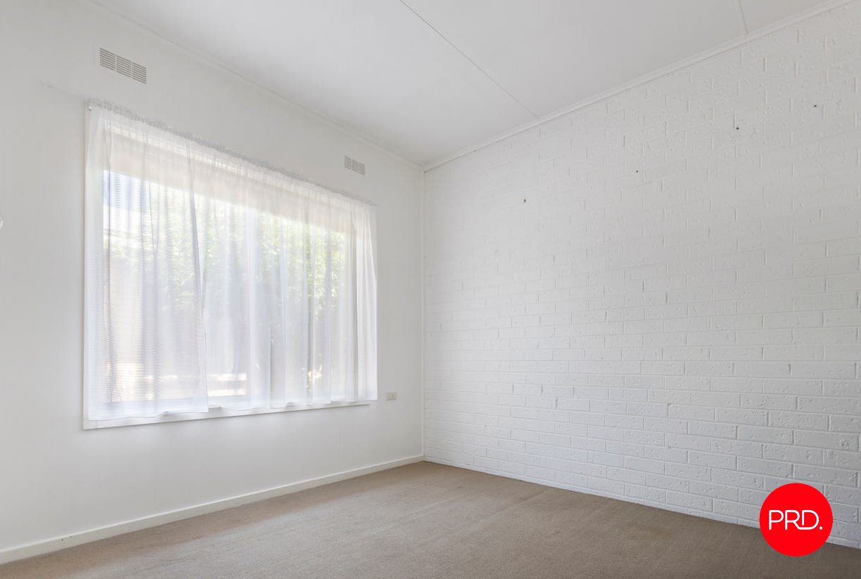 3/6 Minto Street BENDIGO 4