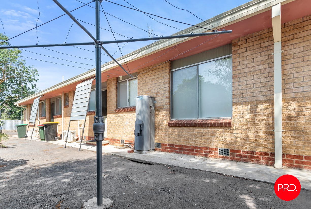3/6 Minto Street BENDIGO 6