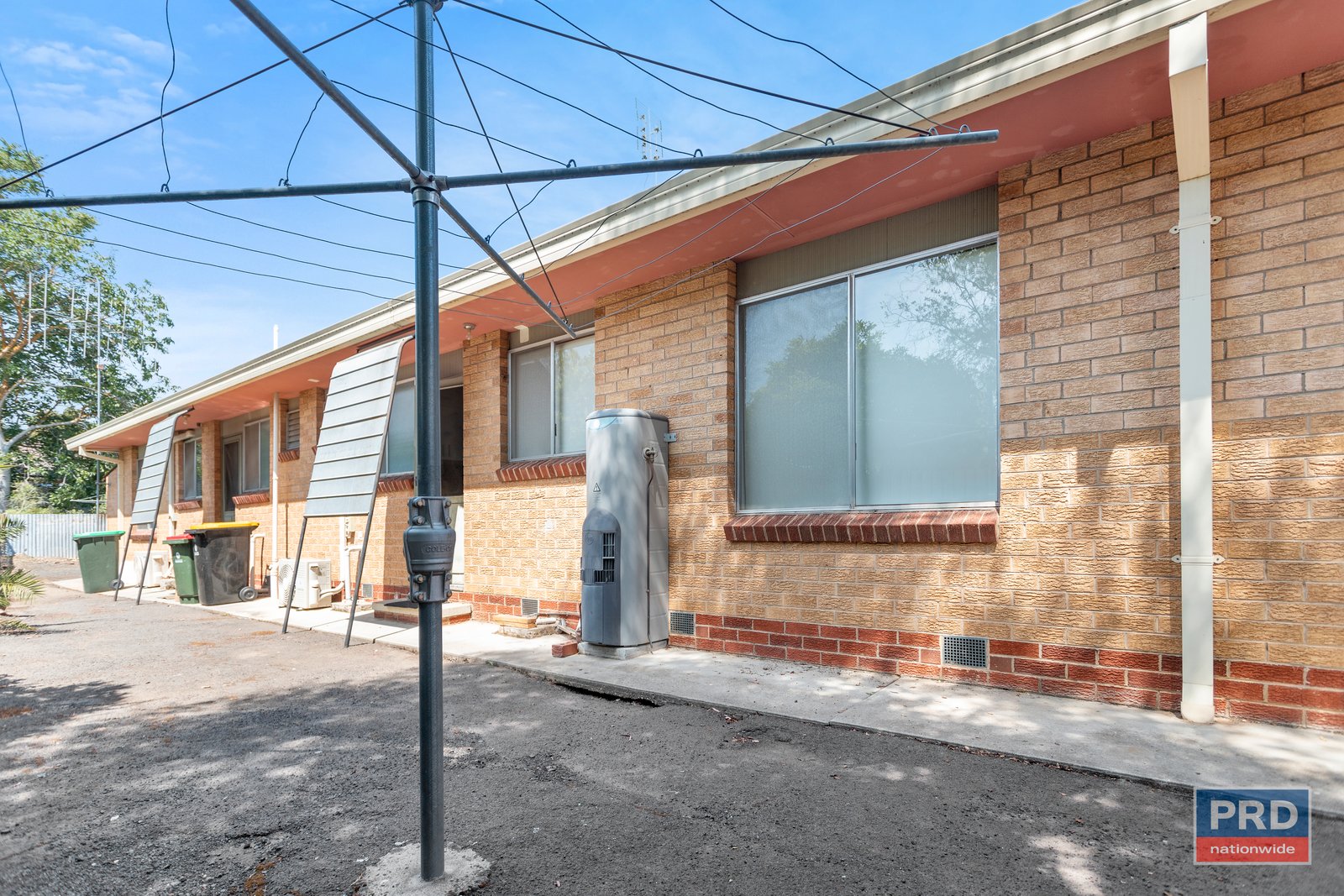 3/6 Minto Street BENDIGO 7