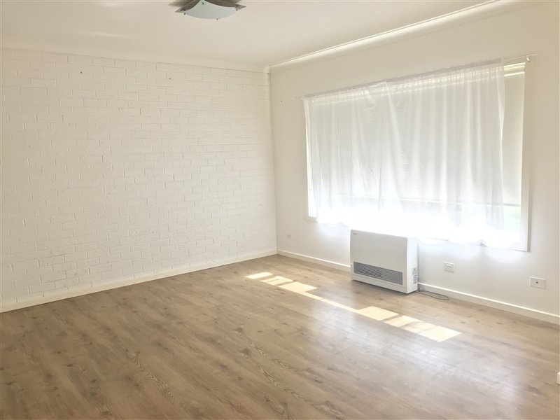 3/6 Minto Street BENDIGO 4