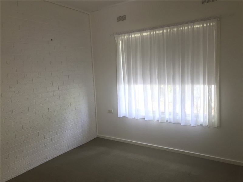 3/6 Minto Street BENDIGO 6