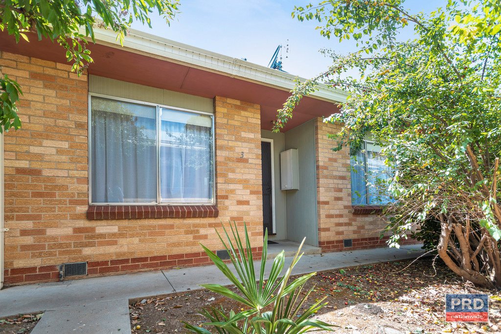 3/6 Minto Street BENDIGO 1