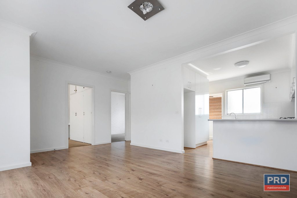 3/6 Minto Street BENDIGO 2