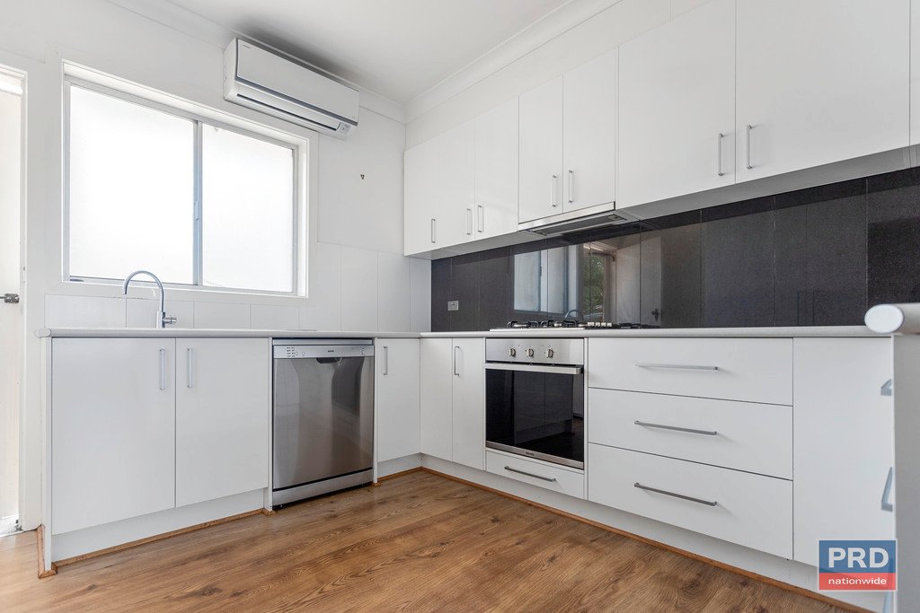 3/6 Minto Street BENDIGO 3