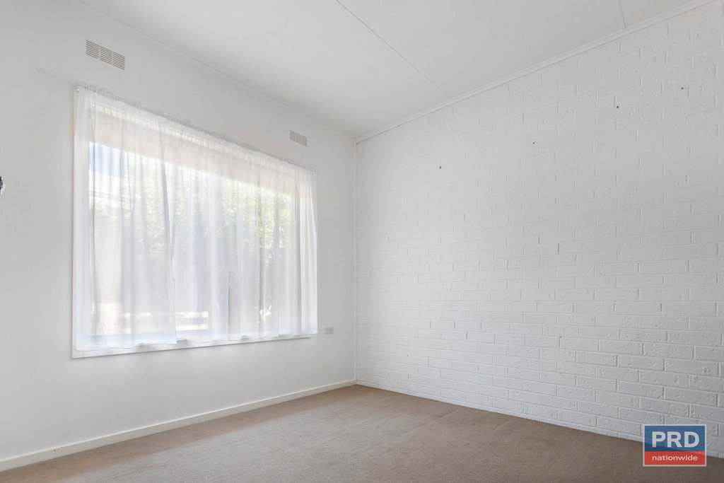 3/6 Minto Street BENDIGO 4