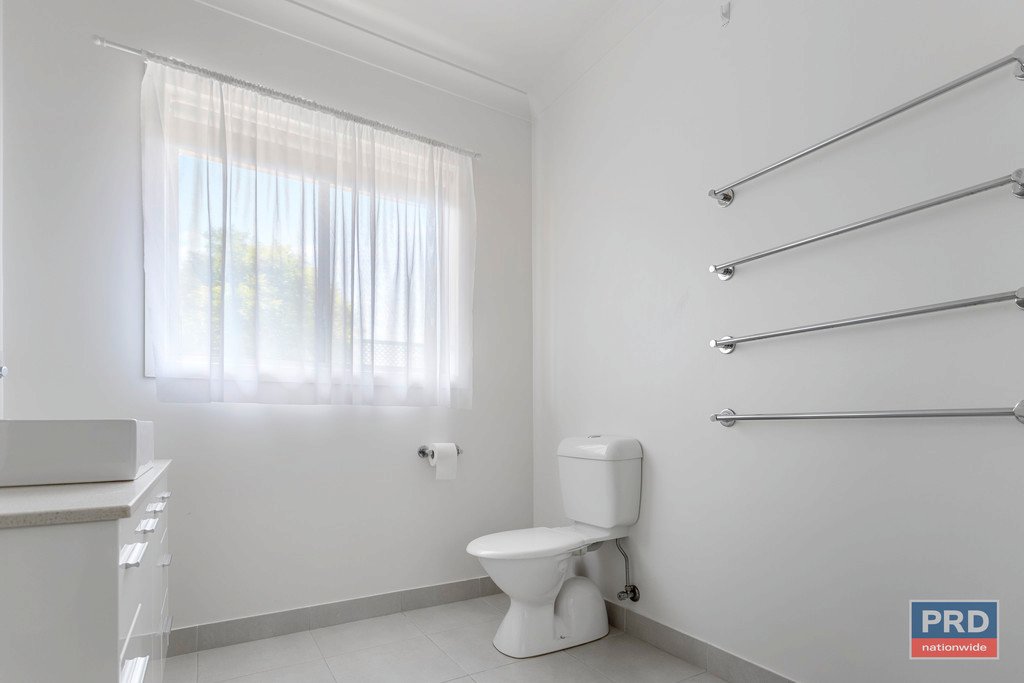 3/6 Minto Street BENDIGO 5