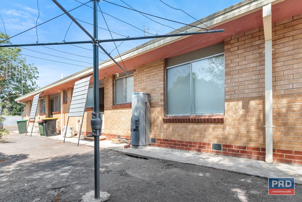 3/6 Minto Street BENDIGO 6