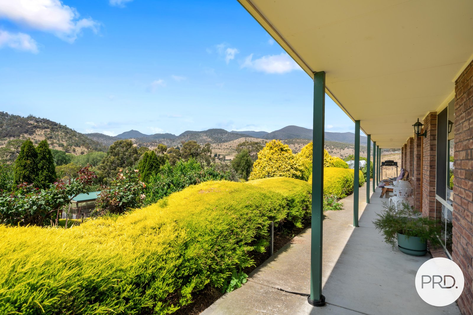 36 Moores Road LACHLAN 5