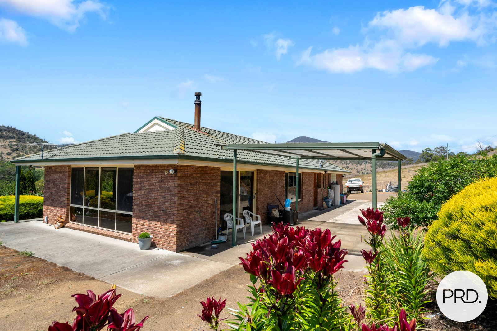 36 Moores Road LACHLAN 6