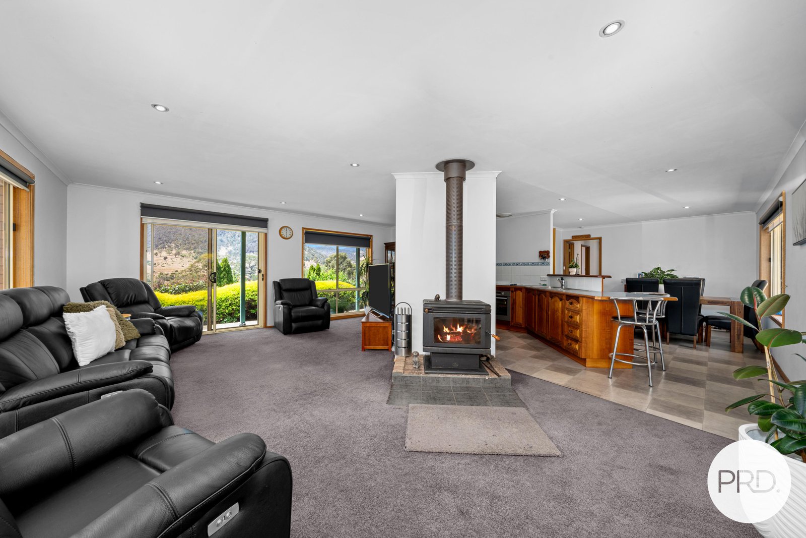 36 Moores Road LACHLAN 7