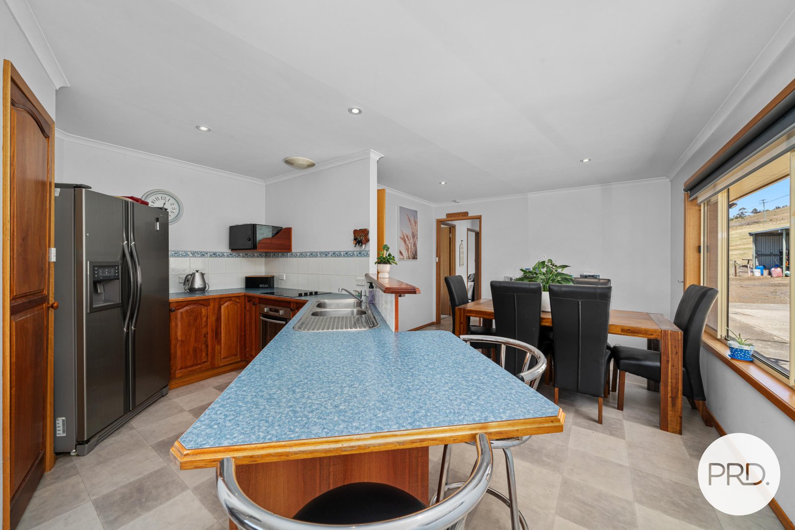 36 Moores Road LACHLAN 10