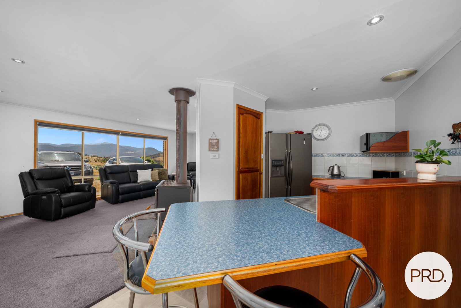 36 Moores Road LACHLAN 11