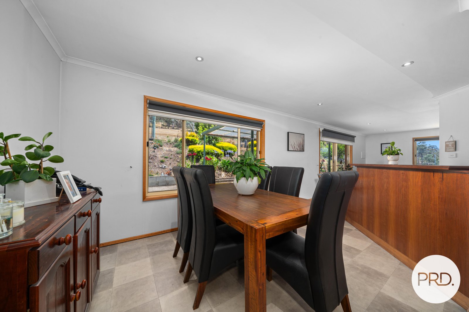 36 Moores Road LACHLAN 12