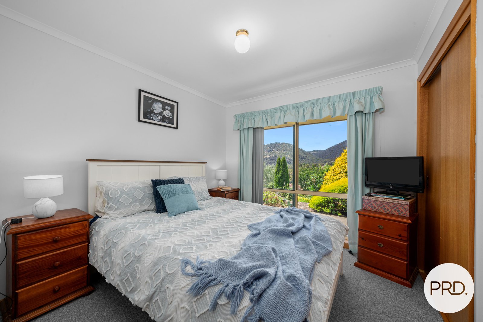 36 Moores Road LACHLAN 13