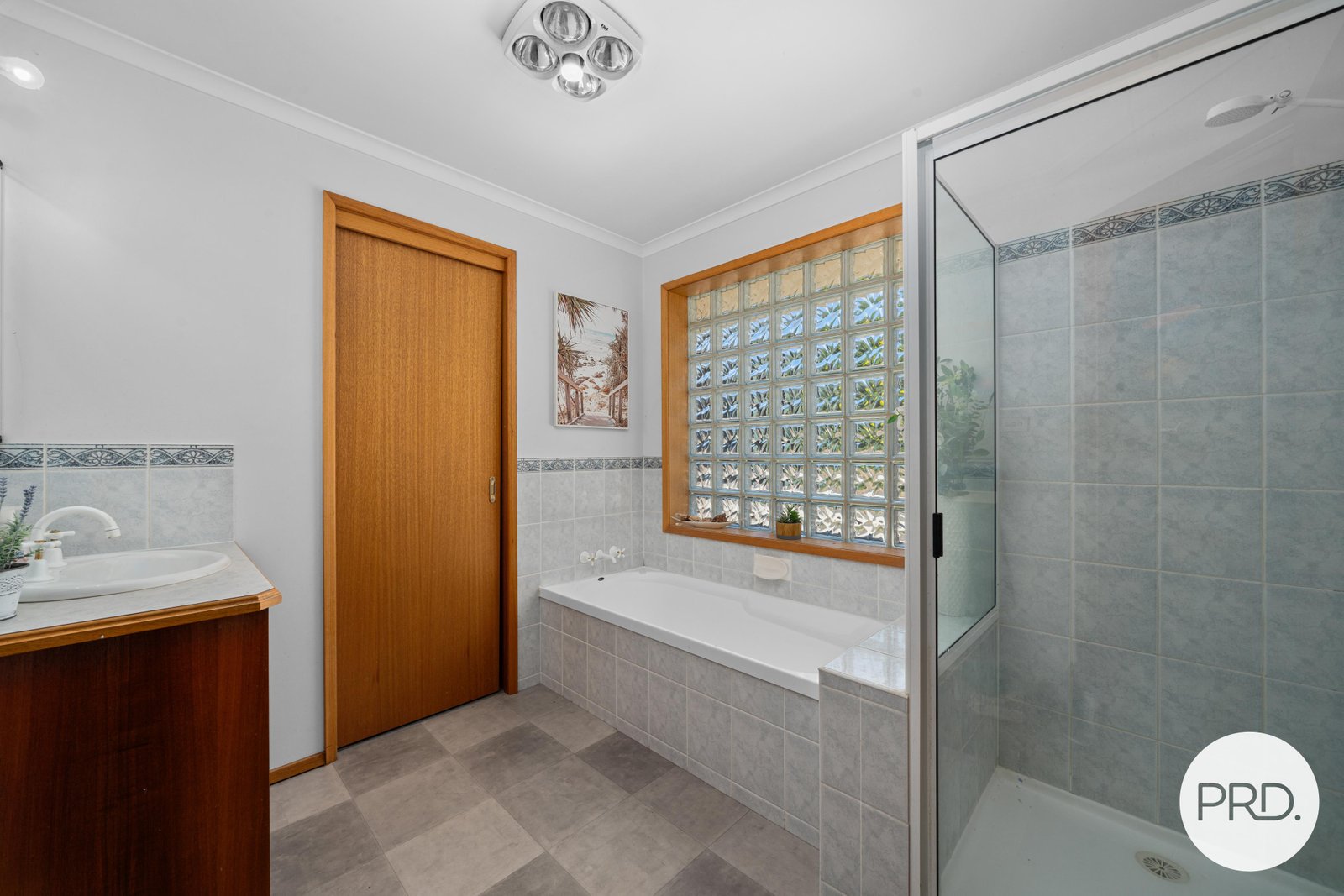 36 Moores Road LACHLAN 16