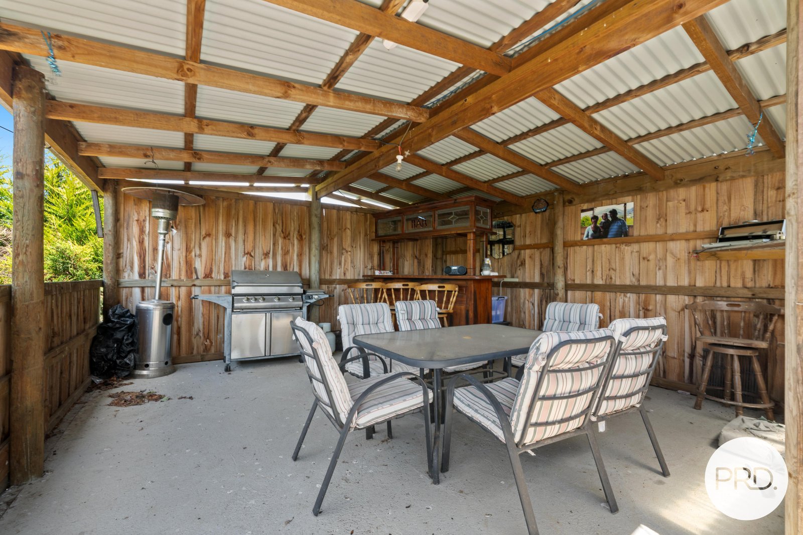 36 Moores Road LACHLAN 20