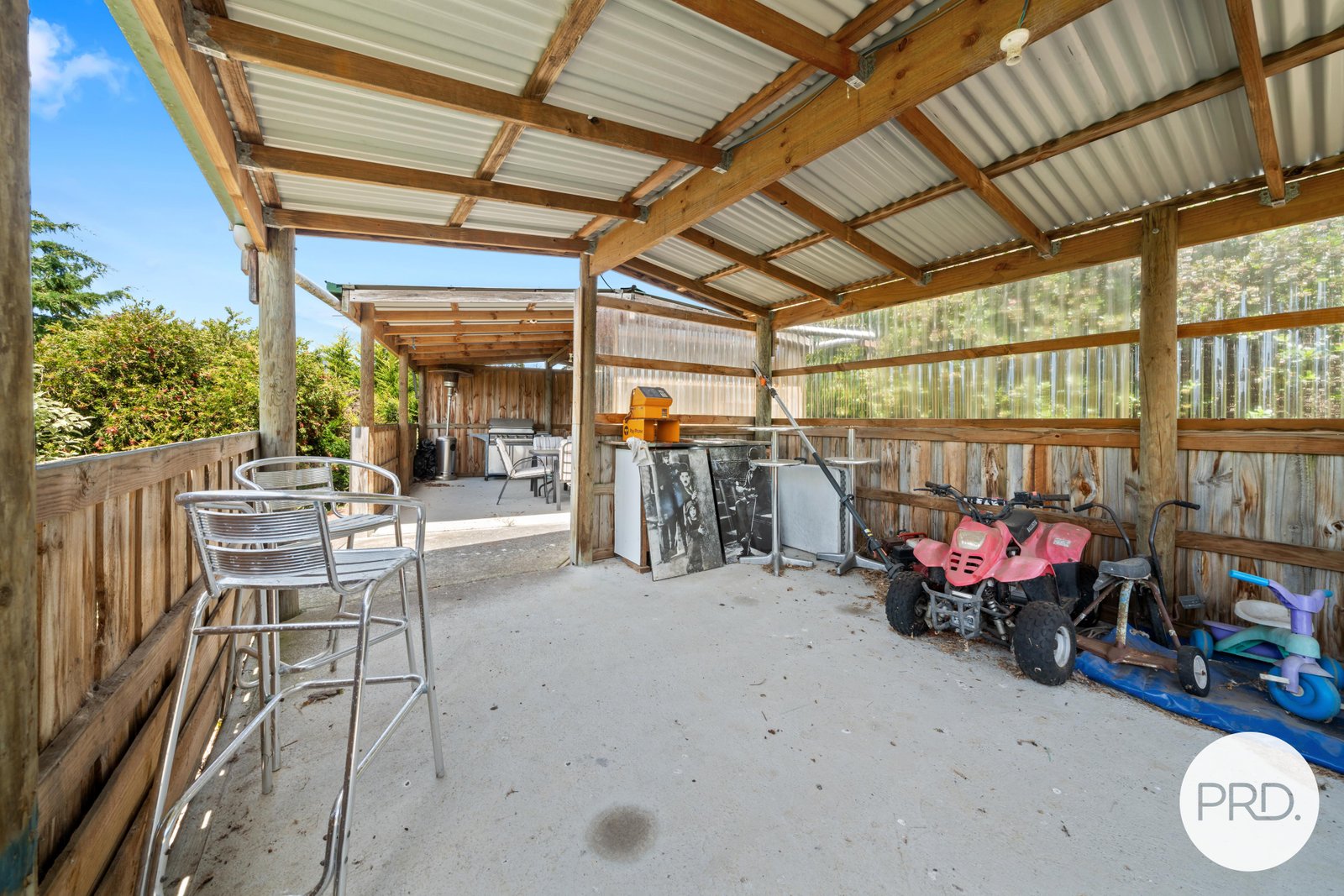 36 Moores Road LACHLAN 21