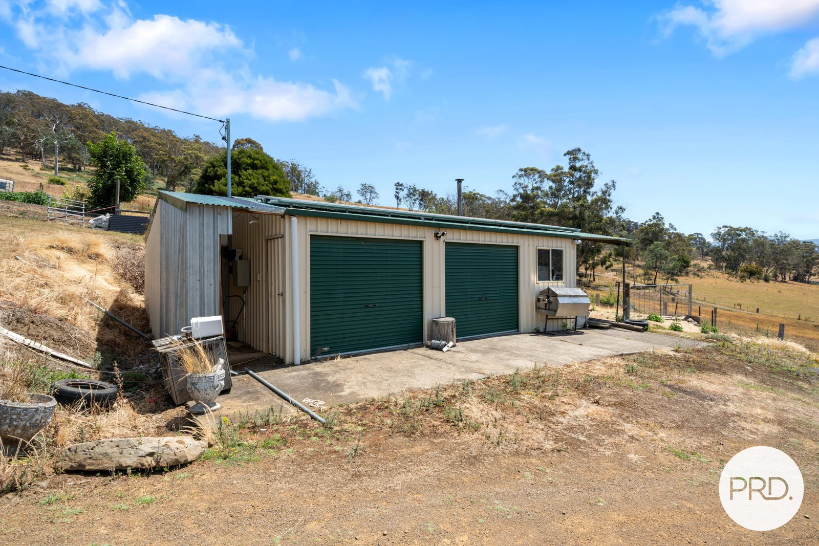 36 Moores Road LACHLAN 23