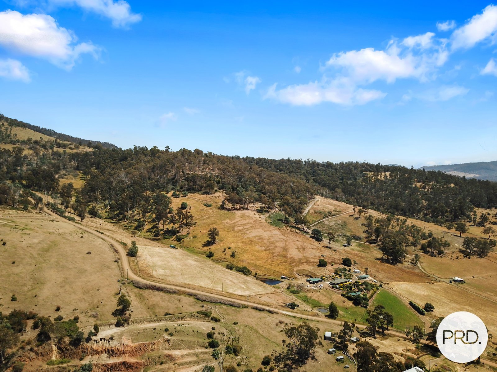 36 Moores Road LACHLAN 34