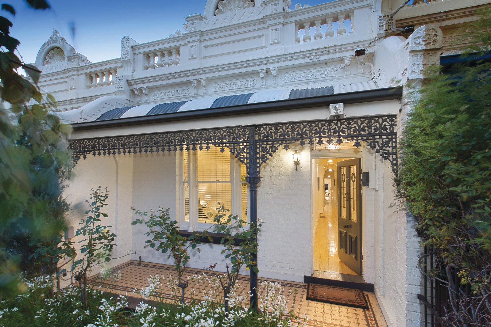 36 Morang Road, Hawthorn, VIC