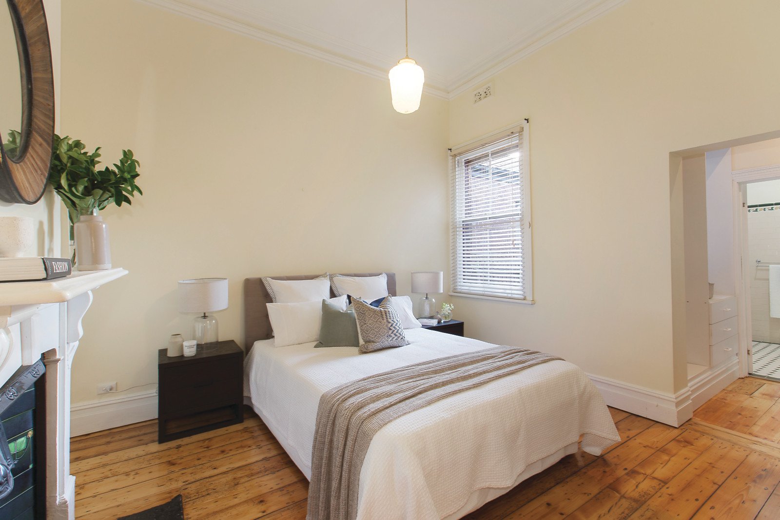 36 Morang Road, Hawthorn, VIC