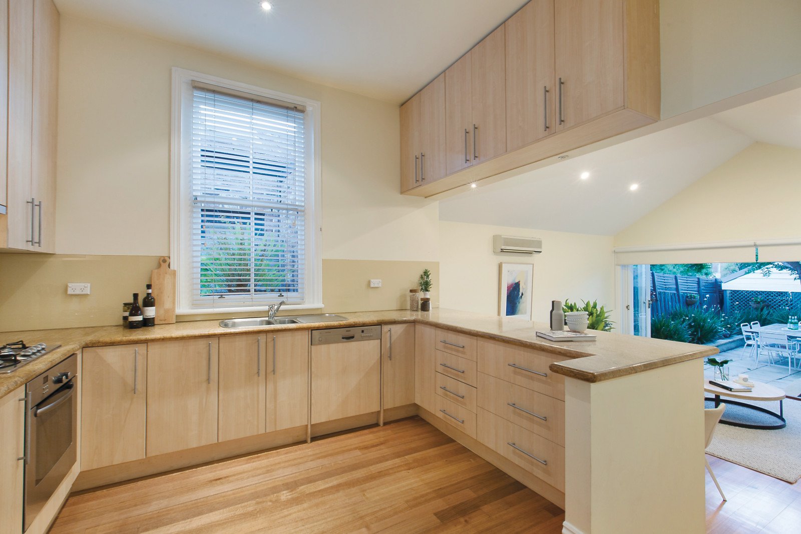 36 Morang Road, Hawthorn, VIC