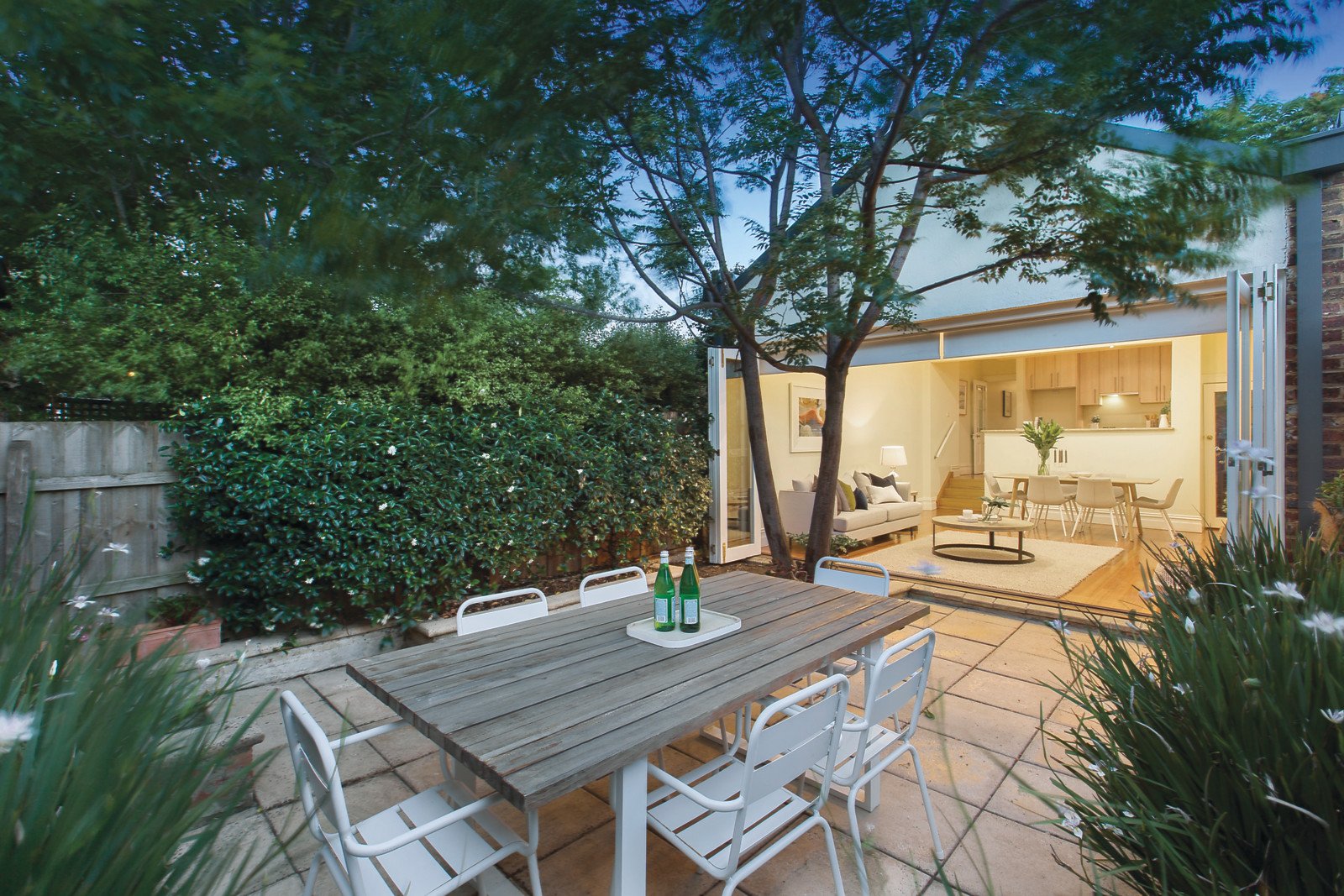 36 Morang Road, Hawthorn, VIC