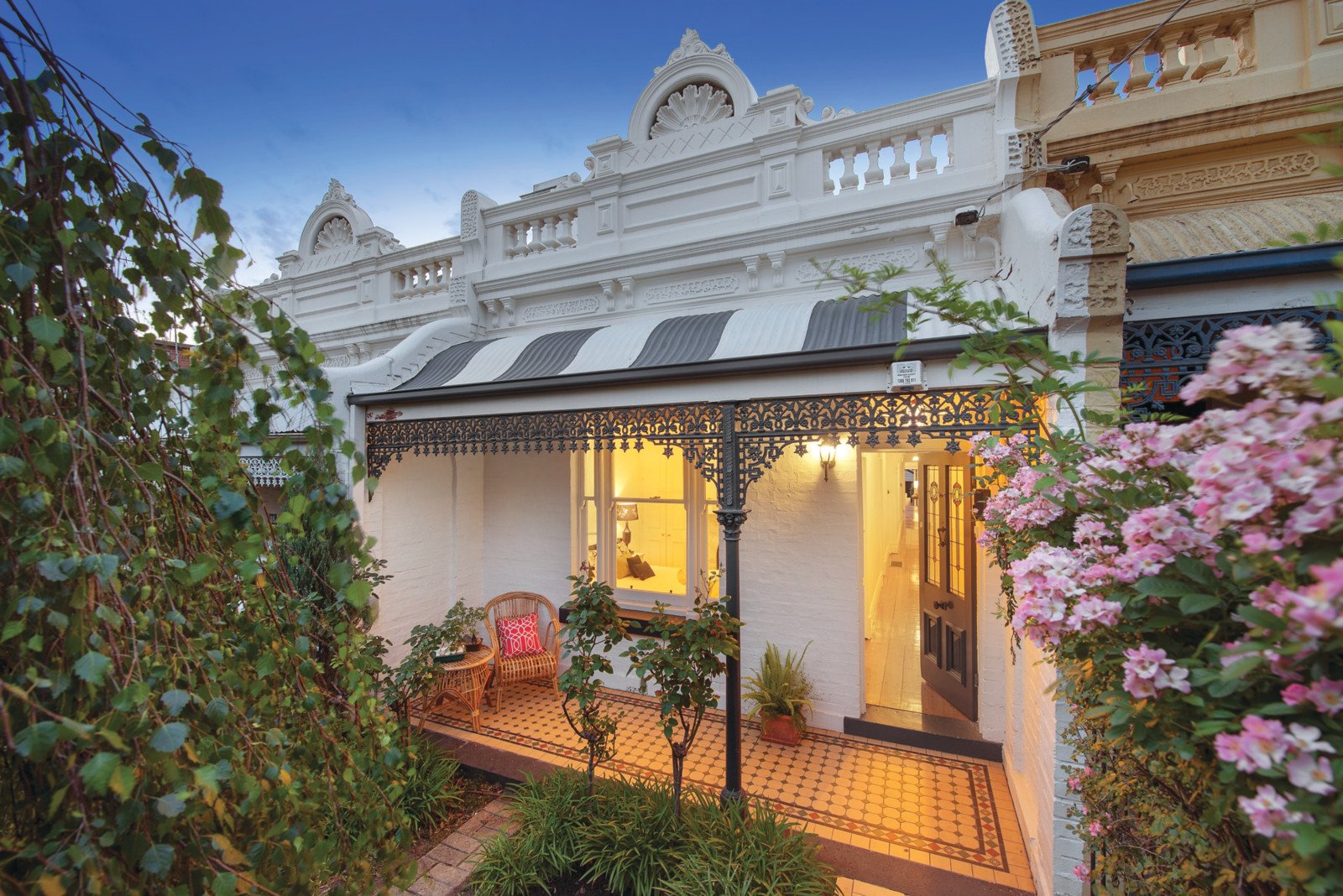 36 Morang Road, Hawthorn, VIC