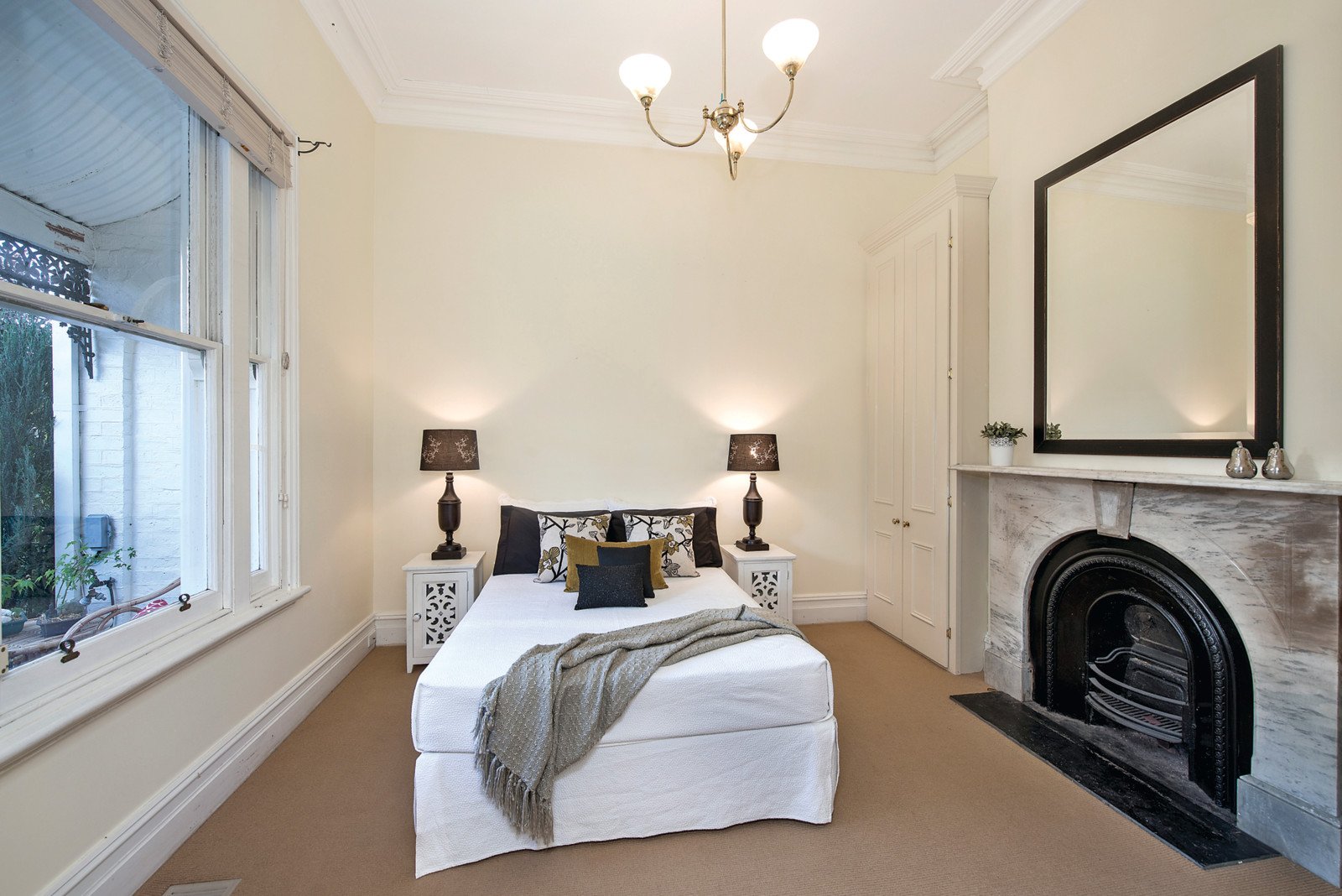 36 Morang Road, Hawthorn, VIC