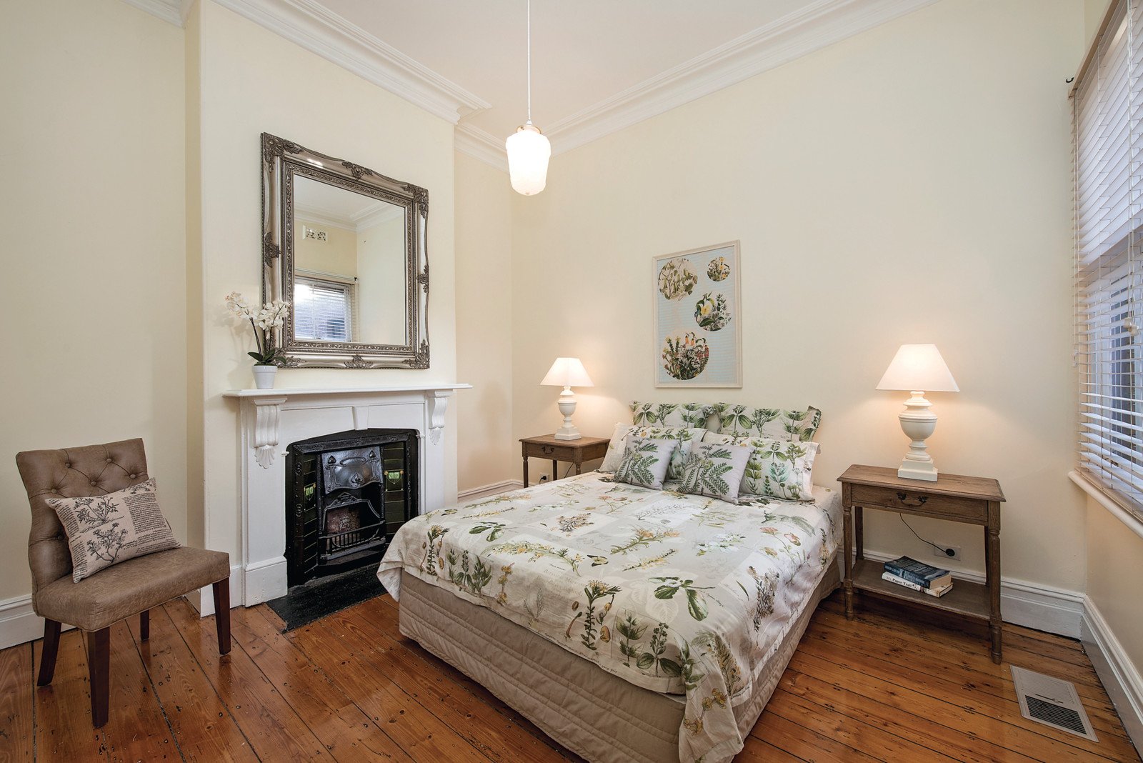 36 Morang Road, Hawthorn, VIC