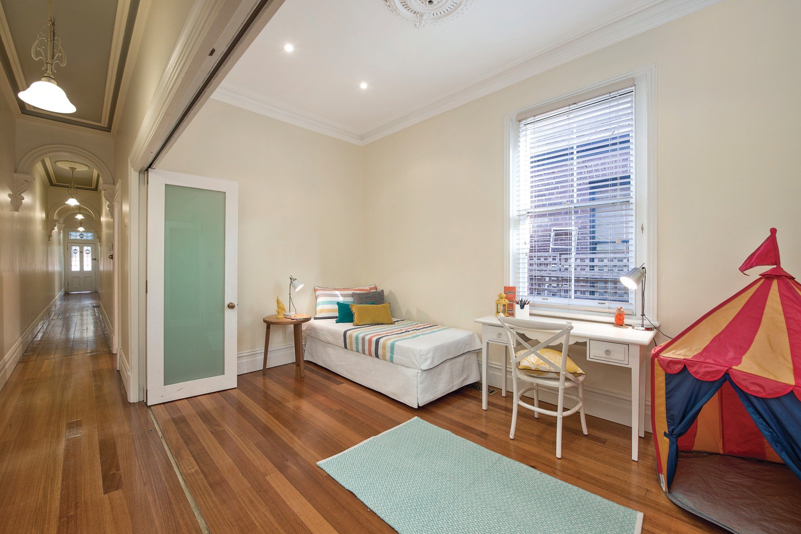 36 Morang Road, Hawthorn, VIC