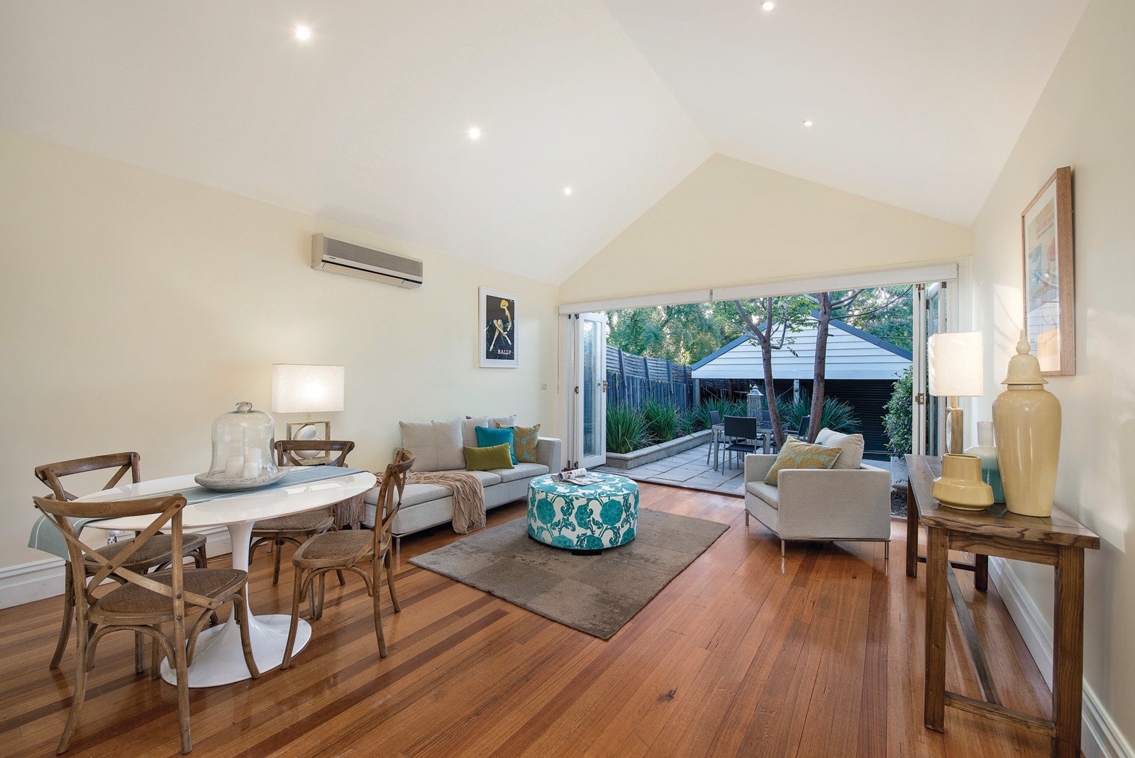 36 Morang Road, Hawthorn, VIC