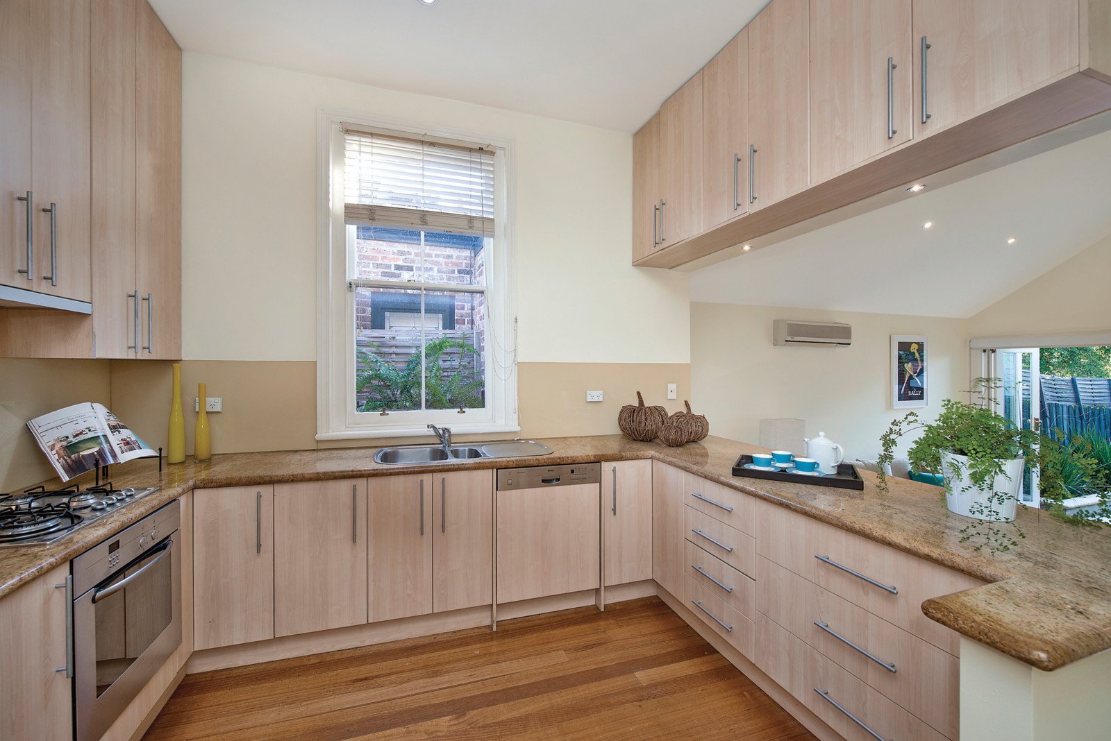 36 Morang Road, Hawthorn, VIC