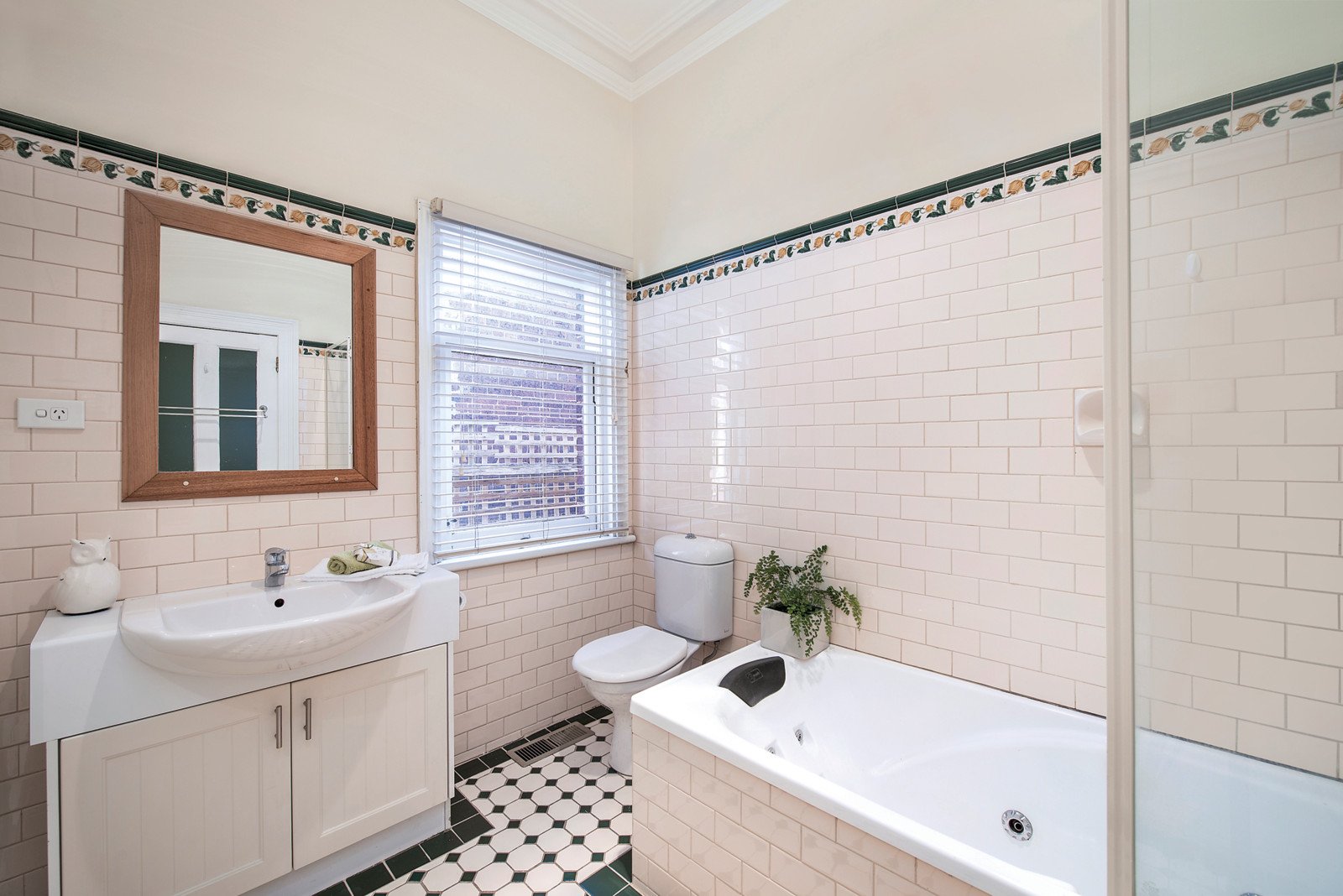 36 Morang Road, Hawthorn, VIC