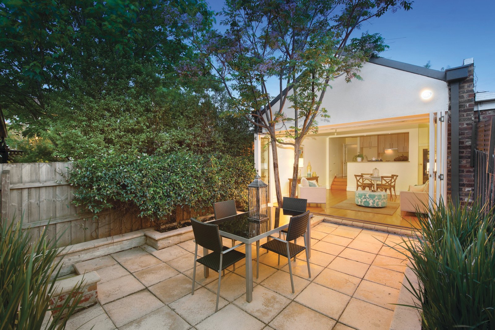 36 Morang Road, Hawthorn, VIC