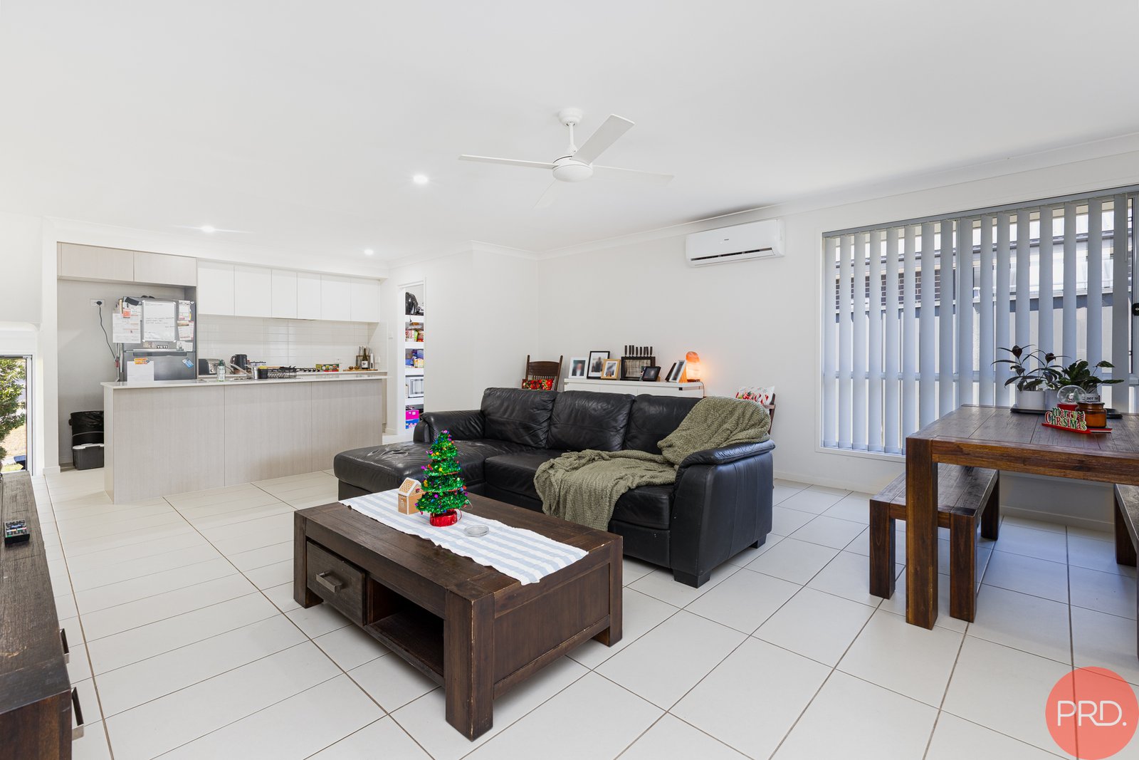 36 Morecambe Circuit THORNTON 5