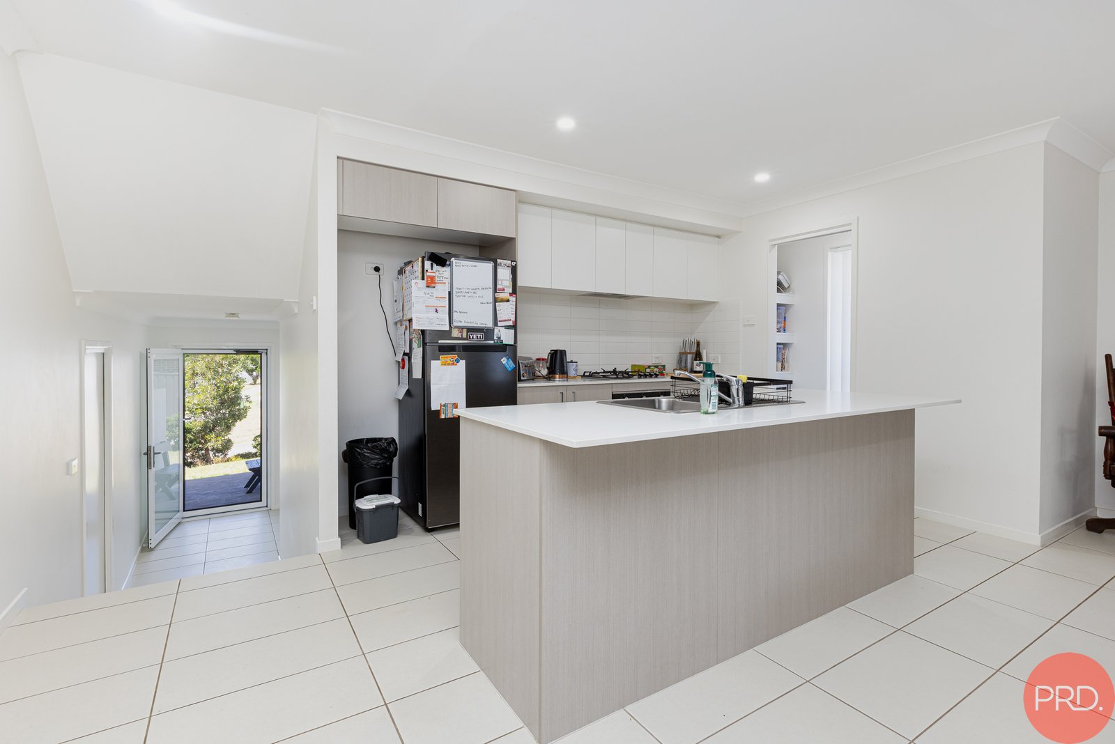 36 Morecambe Circuit THORNTON 12